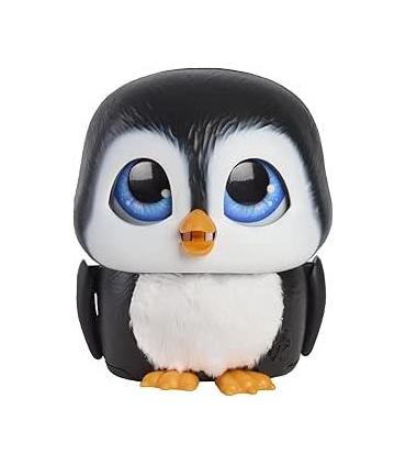 furreal-pinguino