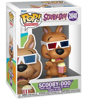 figura-funko-pop-animation-scooby-doo-s4-scooby-doo