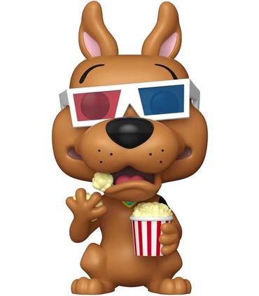 figura-funko-pop-animation-scooby-doo-s4-scooby-doo