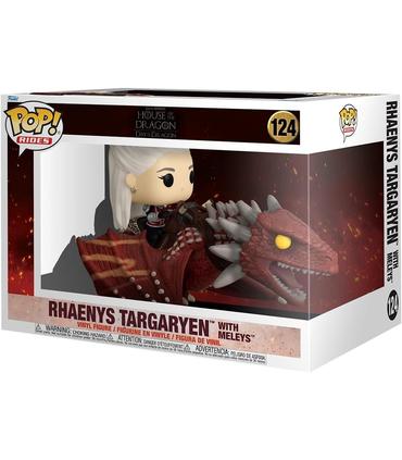 figura-funko-pop-rides-dlx-hotd-rhaenys-targaryen-witch-mel
