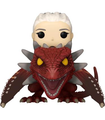 figura-funko-pop-rides-dlx-hotd-rhaenys-targaryen-witch-mel