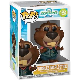 figura-funko-pop-disney-zootopia-2-nibbles-maplestick