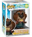 Figura Funko Pop Disney: Zootopia 2 - Nibbles Maplestick