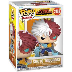 figura-funko-pop-plus-mha-todoroki