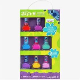 stictch-8-pk-nail-polish
