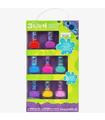 Stictch 8 Pk Nail Polish