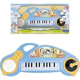 piano-electronico-infantil-bluey