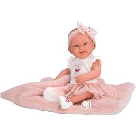 elegance-42-cm-zoe-bailarina-rosa-c-cojin