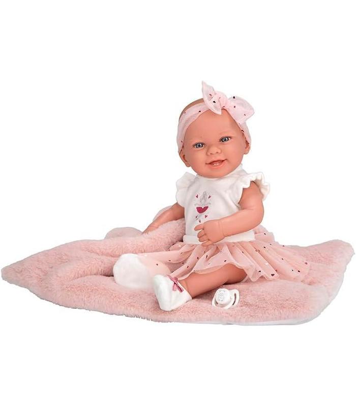 elegance-42-cm-zoe-bailarina-rosa-c-cojin