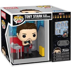 figura-funko-pop-nooks-marvel-tony-s-garage