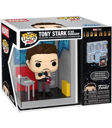 figura-funko-pop-nooks-marvel-tony-s-garage