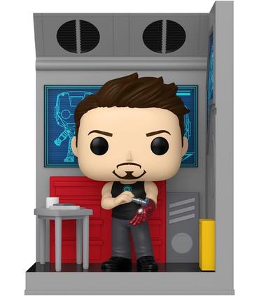 figura-funko-pop-nooks-marvel-tony-s-garage
