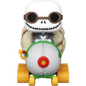 figura-funko-pop-ride-super-deluxe-tnbc-jack-snowmob
