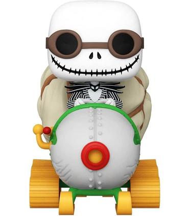 figura-funko-pop-ride-super-deluxe-tnbc-jack-snowmob