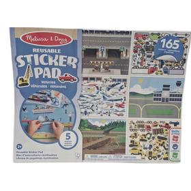 cuaderno-con-pegatinas-surtido-en-bandeja