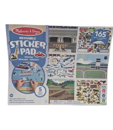 cuaderno-con-pegatinas-surtido-en-bandeja