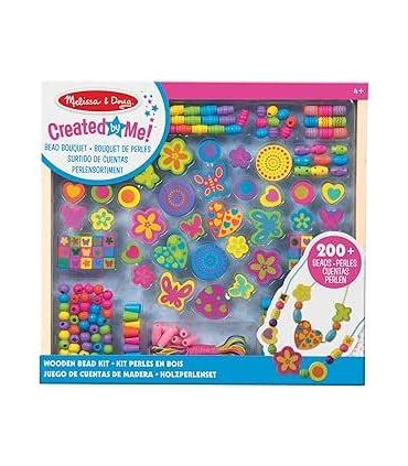 set-de-cuentas-madera