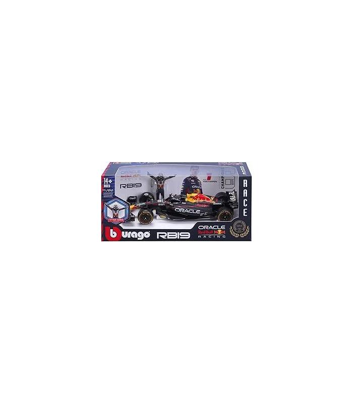burago-coche-metal-1-24-f1-2023-red-bull