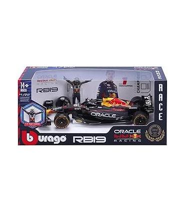 burago-coche-metal-1-24-f1-2023-red-bull