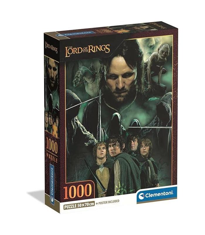 pzl-1000-cb-the-lord-of-the-rings