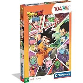 pzl-104-dragonball-daima-3