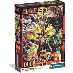 pzl-1000-cb-yugioh