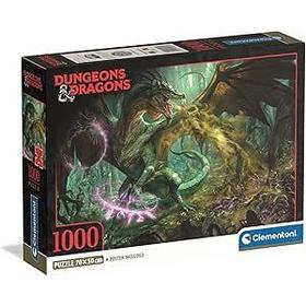 pzl-1000-cb-dungeons-dragons