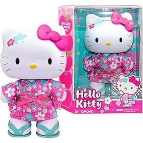 hello-kitty-13-doll-hello-kitty-kimono