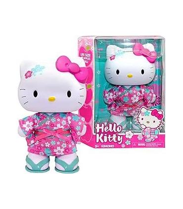 hello-kitty-13-doll-hello-kitty-kimono