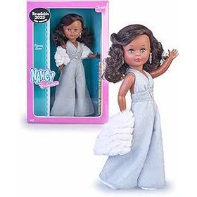 nancy-coleccio-liceo