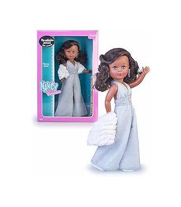 nancy-coleccio-liceo