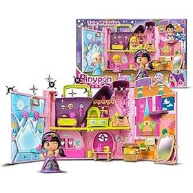 pinypon-mansion-de-cuentos