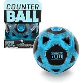counter-ball