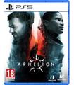 Aphelion Ps5