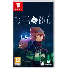 deer-boy-switch