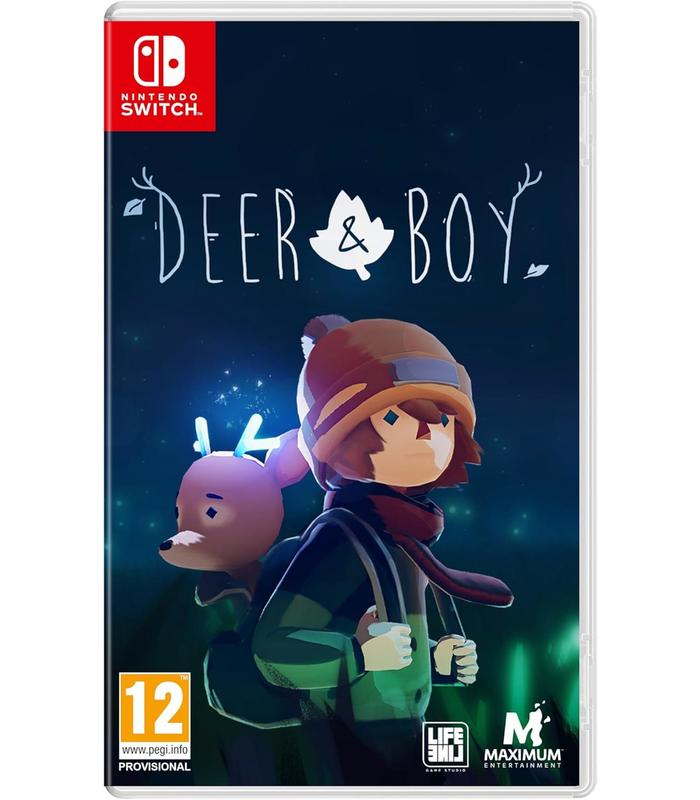 deer-boy-switch
