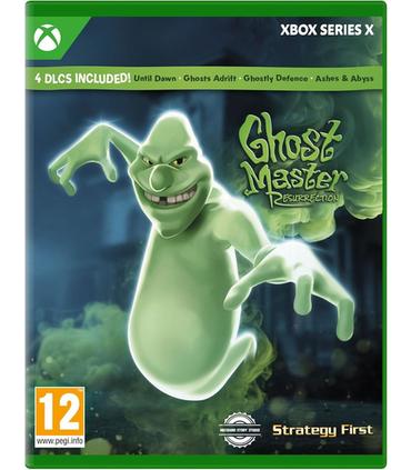 ghost-master-resurrection-xbox-series-x