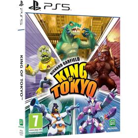 king-of-tokyo-limited-edition-ps5