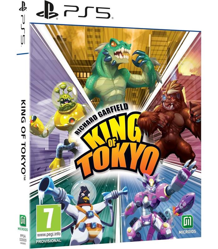 king-of-tokyo-limited-edition-ps5