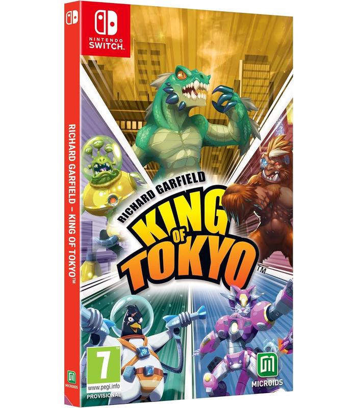 king-of-tokyo-limited-edition-switch