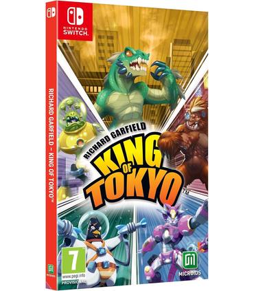 king-of-tokyo-limited-edition-switch
