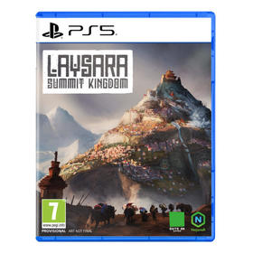 laysara-summiit-kingdom-ps5