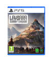 Laysara Summiit Kingdom Ps5