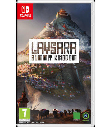 laysara-summiit-kingdom-switch