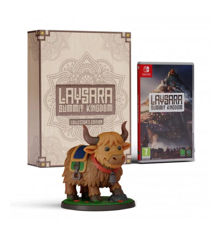 laysara-summiit-kingdom-collectors-edition-switch