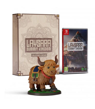 laysara-summiit-kingdom-collectors-edition-switch