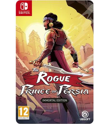 the-rogue-prince-of-persia-inmortal-edition-switch