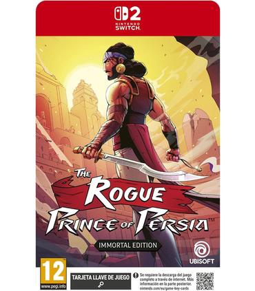 the-rogue-prince-of-persia-inmortal-edition-switch-2