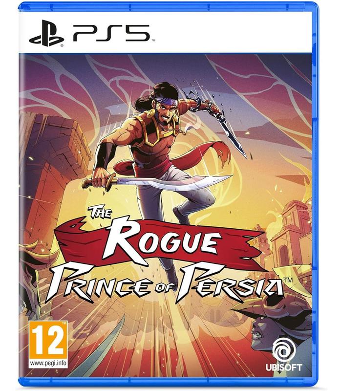 the-rogue-prince-of-persia-ps5