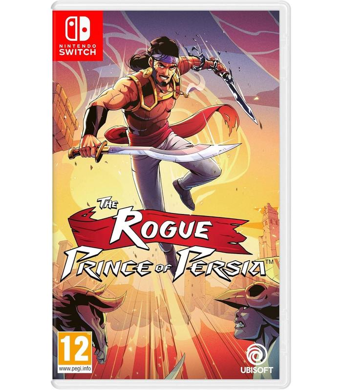 the-rogue-prince-of-persia-switch